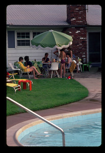 Slide900.jpg